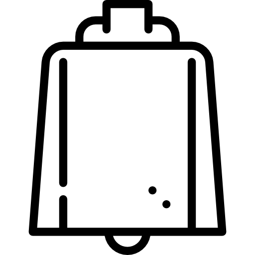 Croatian Bellring